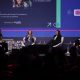 Fashion Retail Arena chega à sua 3ª edição no Latam Retail Show com foco em inovação, comportamento e futuro da moda no varejo