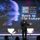Setor de Materiais de Construção ganha protagonismo no Latam Retail Show com a estreia do 1º Fórum MatCon