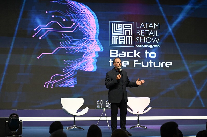 Setor de Materiais de Construção ganha protagonismo no Latam Retail Show com a estreia do 1º Fórum MatCon
