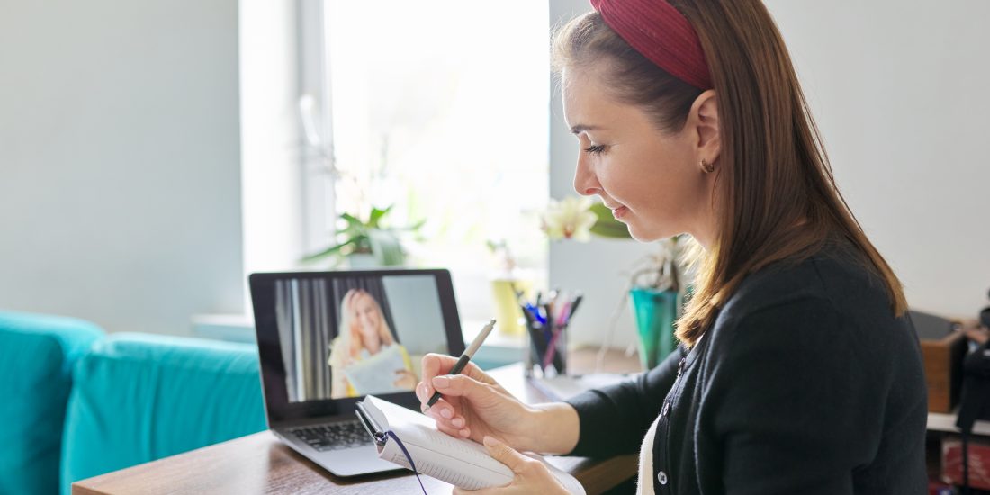 Live gratuita sobre Cobrança 5.0 e o impacto dos AI Agents na recuperação de crédito
