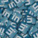 Empregos no LinkedIn: invasão de bots ou crise de oportunidades?