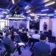 Varejotech 2025 antecipa tendências e prepara líderes do setor para a disrupção invisível