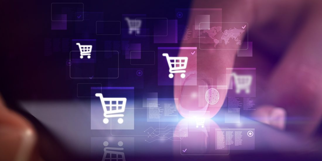 Agent Commerce a reinvenção da jornada de consumo no varejo