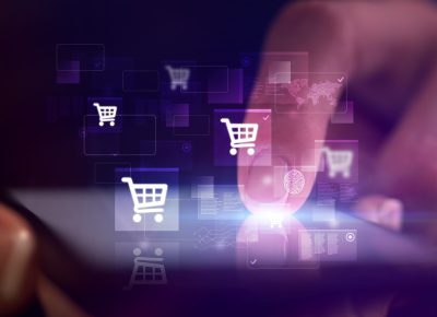 IA avança na gestão logística e ganha destaque no Fórum E-Commerce Brasil 2026