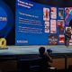 BConnected 2025 estreia com debates sobre liderança, cultura e expansão em cenários complexos