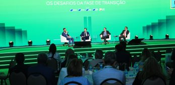Fórum Nacional do Comércio debate desafios da fase de transição da Reforma Tributária