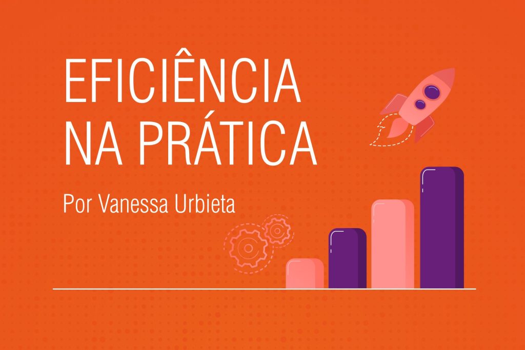 Eficiência na Prática - Como o checkout se tornou um centro de controle orientado por dados no varejo moderno