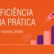 Maximizando lucros: o papel da tecnologia na prevenção proativa de perdas no varejo de fim de ano - Eficiência na Prática - Parece auditoria, mas não é: por que confundir funções pode custar caro ao varejo