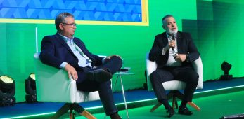 Fórum Nacional do Comércio debate caminhos e soluções para ampliar o crédito aos empreendedores brasileiros