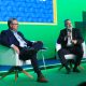 Fórum Nacional do Comércio debate caminhos e soluções para ampliar o crédito aos empreendedores brasileiros