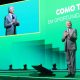 Fórum Nacional do Comércio encerra programação com debate sobre desenvolvimento sustentável e oportunidades para o Brasil