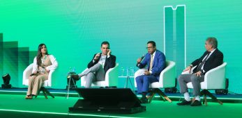 Frente Parlamentar do Comércio e Serviços apresenta conquistas e prioridades durante o Fórum Nacional do Comércio