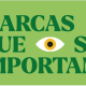 “Marcas que se Importam 2025” histórias reais de marcas e líderes de alta excelência em sustentabilidade