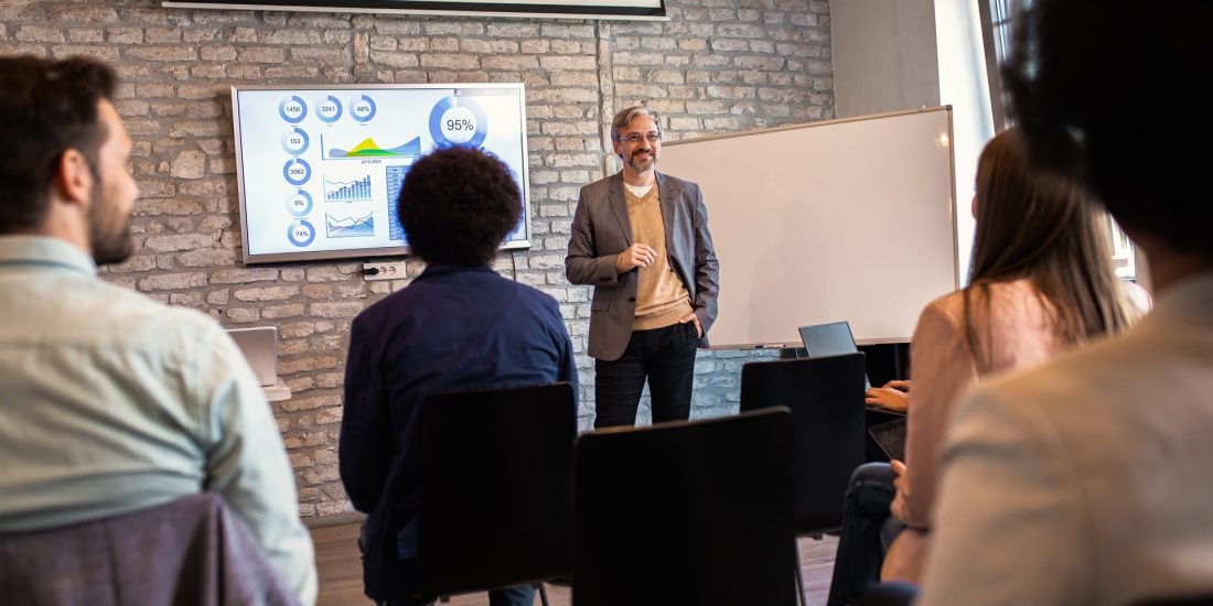 MetaDay 2025 evento une Meta, CDL Jovem e Varejo S.A. para acelerar a digitalização de empreendedores