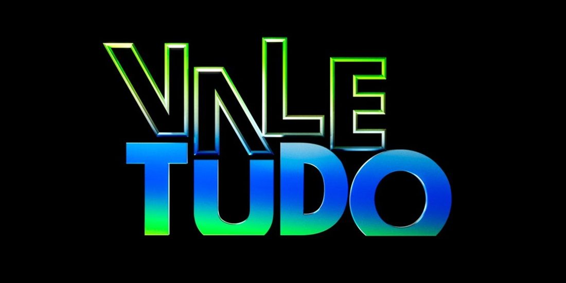 Novela Vale Tudo ensina às marcas que querem atravessar gerações