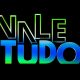 Novela Vale Tudo ensina às marcas que querem atravessar gerações
