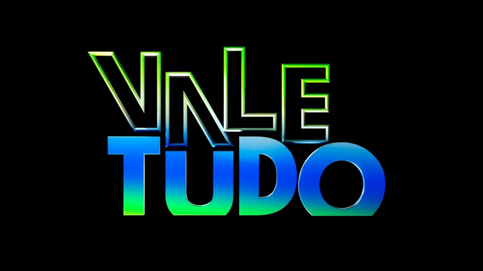 Novela Vale Tudo ensina às marcas que querem atravessar gerações