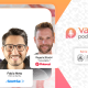 VarejoTech 2025: Pinterest, Grupo Boticário e StartSe apontam como transformar inspiração em venda