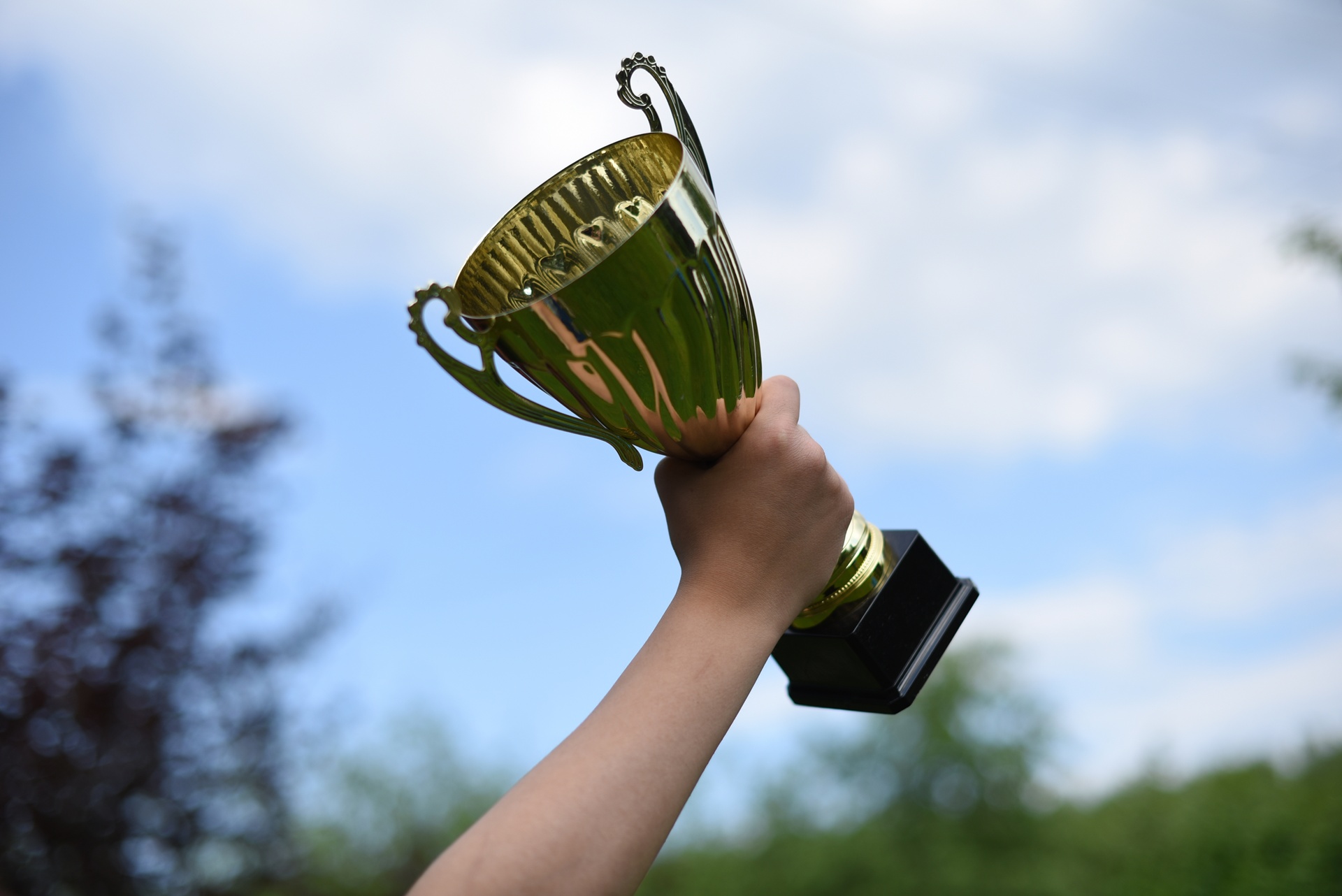 Varejo S.A. é finalista do Prêmio +Admirados da Imprensa de Economia, Negócios e Finanças 2025. Votação até esta sexta (17)