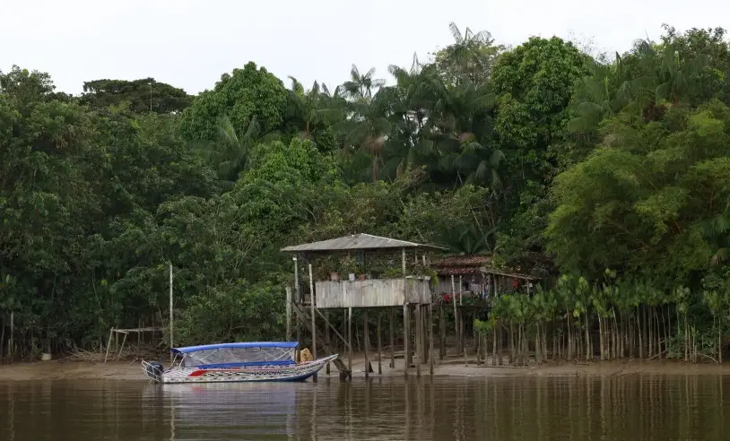 Amazônia que empreende Rota do Combu se fortalece como modelo de desenvolvimento local