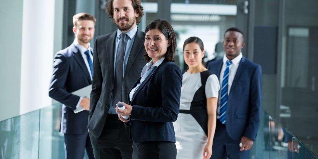 Anuga Brazil prepara a maior rodada de negócios da América Latina e projeta R$ 200 milhões em transações para 2026