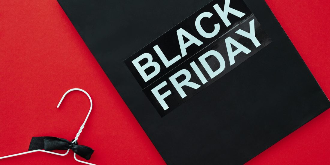 Black Friday 2025 como se proteger de fraudes digitais