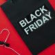 Black Friday 2025 como se proteger de fraudes digitais