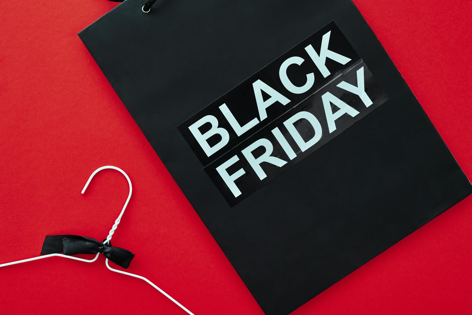 Black Friday 2025 como se proteger de fraudes digitais