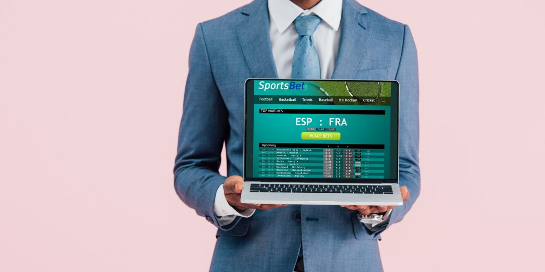 “Curiosidade” e “dinheiro fácil”: o que motiva o brasileiro a apostar online