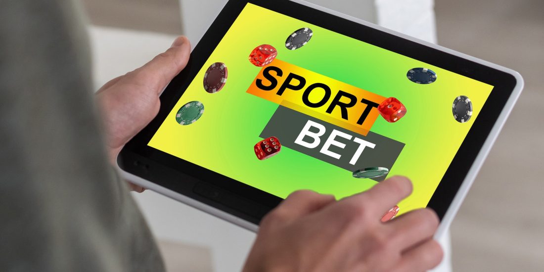 Influenciadores sob pressão 60% consideram negativa a promoção de apostas