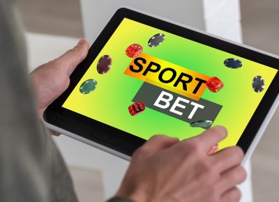 Influenciadores sob pressão 60% consideram negativa a promoção de apostas