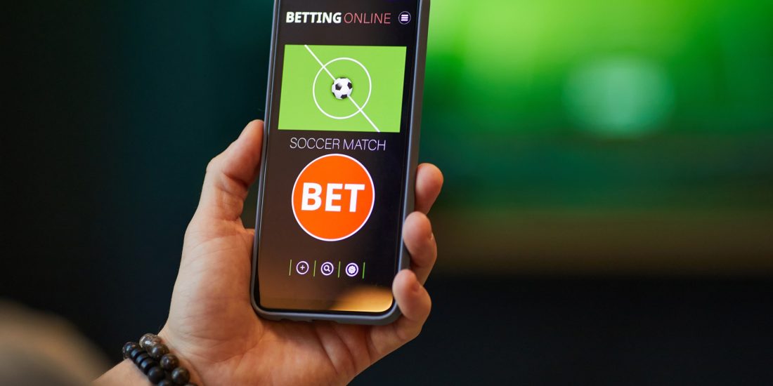 O papel das escolas e redes sociais na prevenção ao vício em apostas