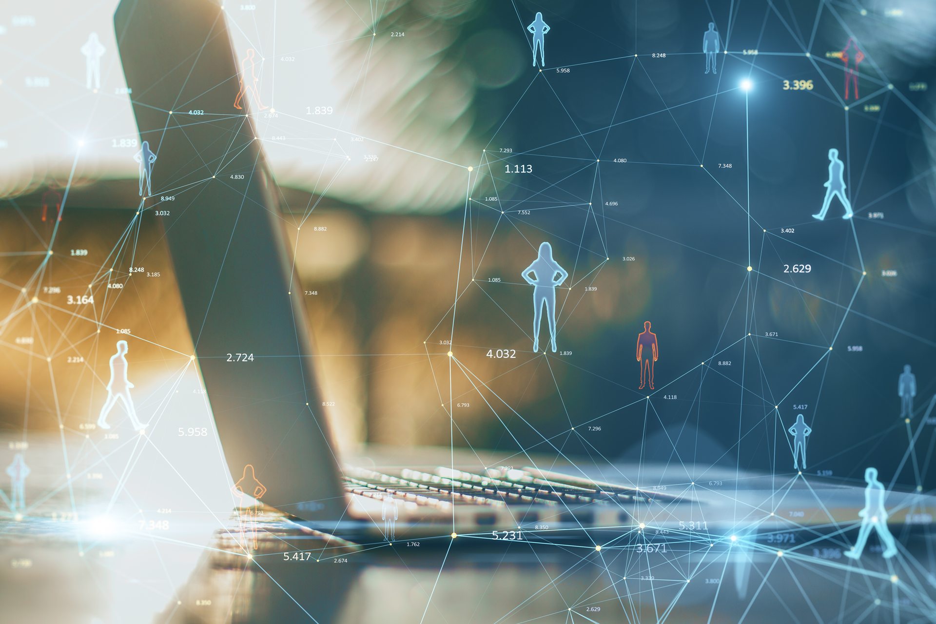 Observatório Setorial Territorial ferramenta do Sebrae ajuda varejo a tomar decisões estratégicas com base em dados reais