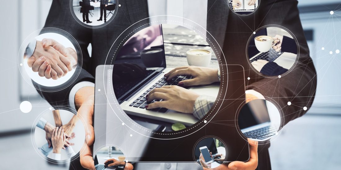 SPC Grafeno declara prontidão ao Banco Central e mira mercado de R$ 10 trilhões em duplicatas escriturais