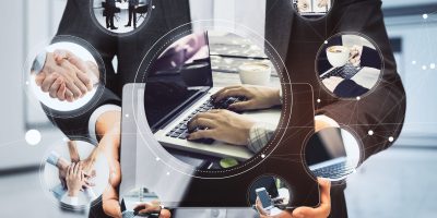 SPC Grafeno declara prontidão ao Banco Central e mira mercado de R$ 10 trilhões em duplicatas escriturais