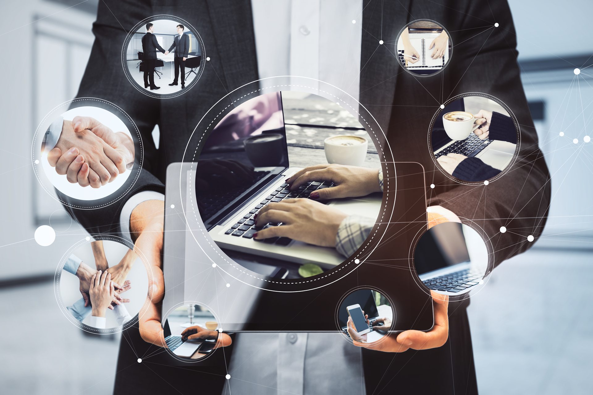 SPC Grafeno declara prontidão ao Banco Central e mira mercado de R$ 10 trilhões em duplicatas escriturais