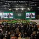 COP30 em Belém: Amazônia como palco da nova gestão climática global