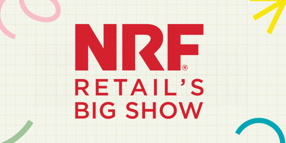 A maturidade do varejo em pauta tendências essenciais da NRF 2026