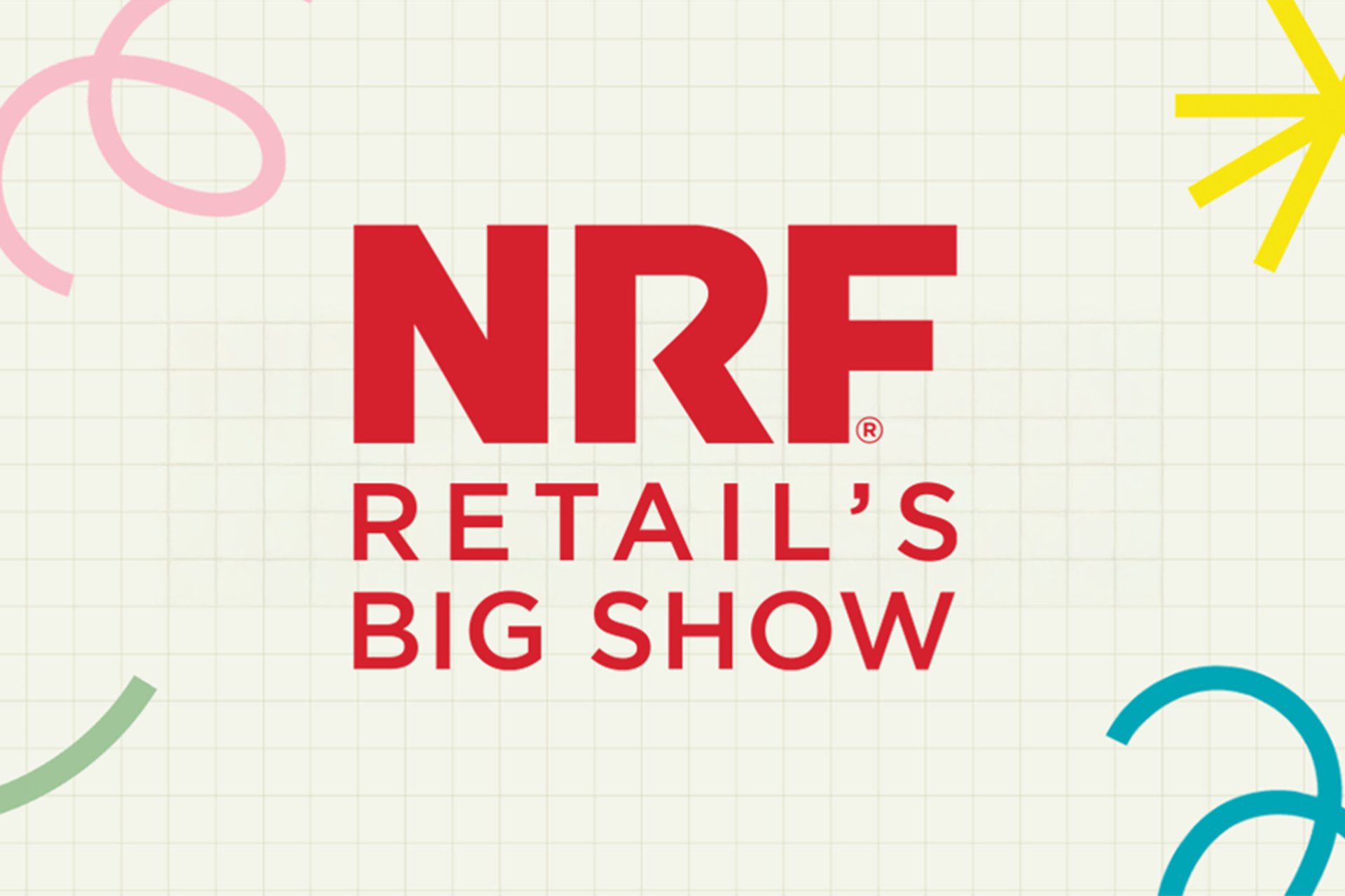 A maturidade do varejo em pauta tendências essenciais da NRF 2026