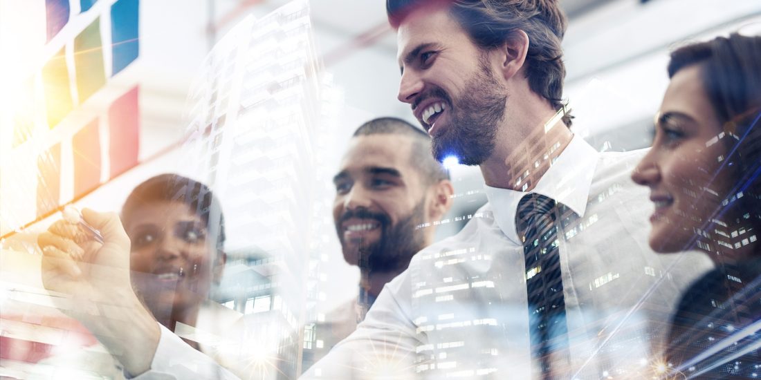 Brasil se destaca positivamente em relação à transparência das informações públicas na América Latina