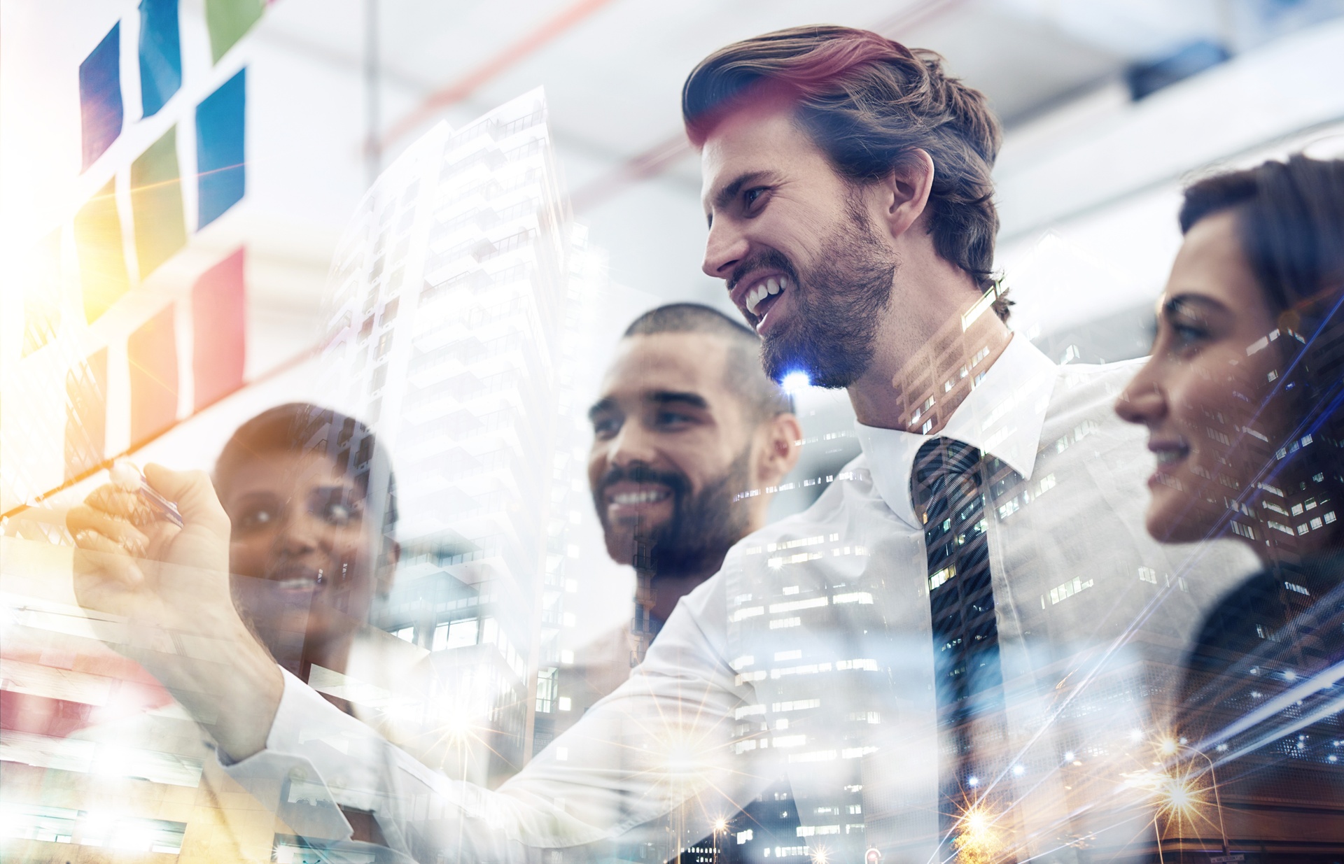 Brasil se destaca positivamente em relação à transparência das informações públicas na América Latina