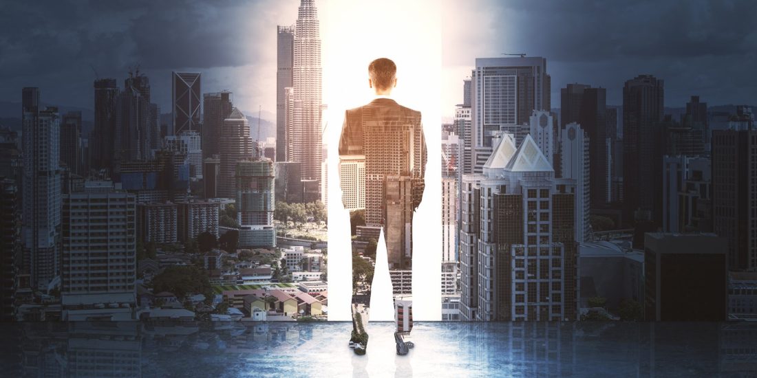 CDL Jovem na NRF 2026 as leituras da nova geração sobre o futuro do varejo