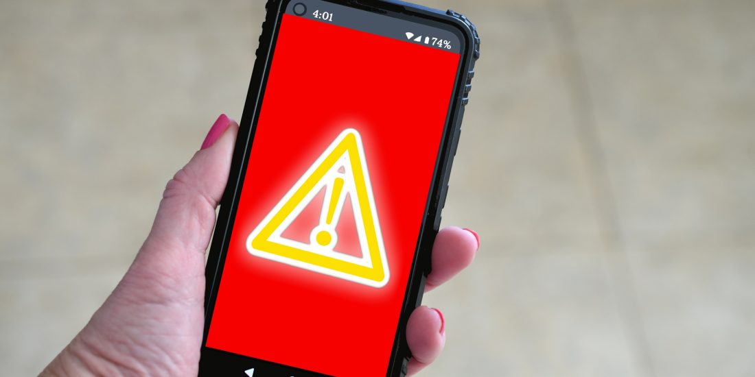 Qual o futuro do canal de denúncias em 2026