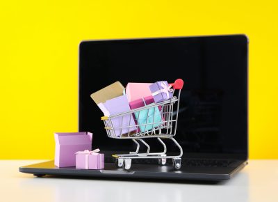 Como evitar um problema de US$ 1,73 trilhão por ano no varejo?
