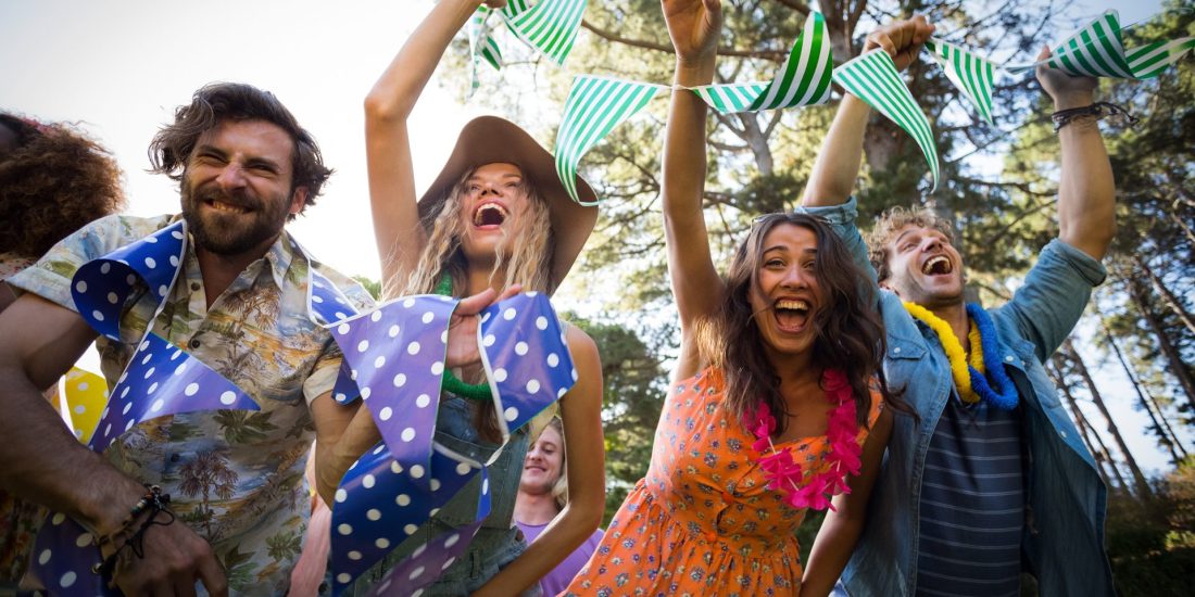 Carnaval para muitos, consumo para poucos só 25% pretendem gastar em 2026