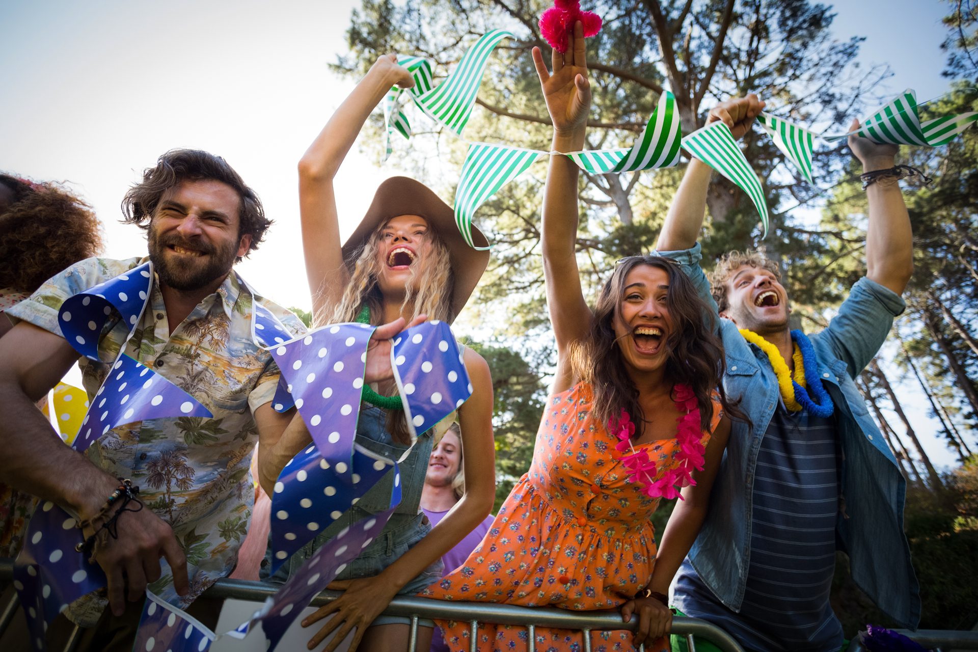 Carnaval para muitos, consumo para poucos só 25% pretendem gastar em 2026