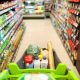 Marcas próprias avançam no Brasil e se consolidam como frente estratégica do varejo alimentar