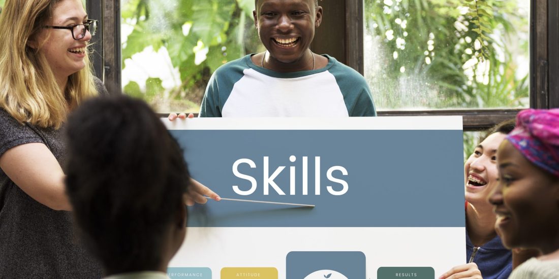 LinkedIn revela as habilidades que mais crescem e devem impulsionar o mercado de trabalho brasileiro em 2026