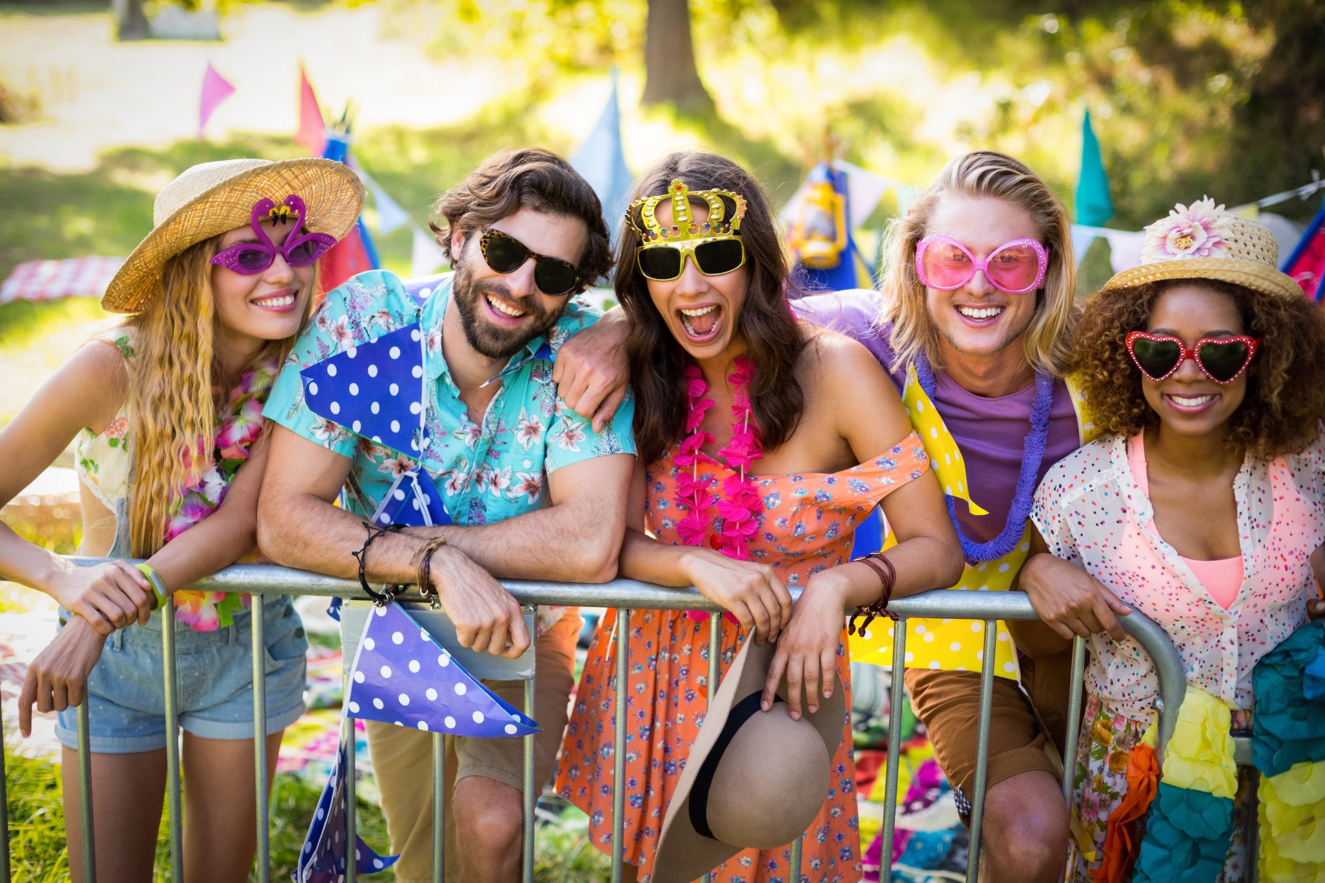 Metade admite extrapolar gastos no Carnaval