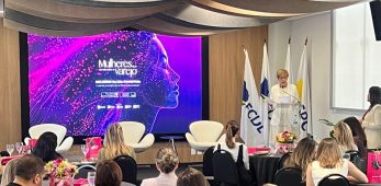 CNDL lança cartilha sobre inteligência artificial e protagonismo feminino no varejo